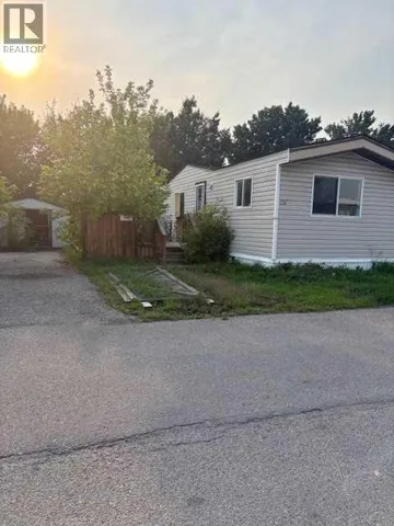 238, 6220 17 Avenue, Calgary, Alberta T2A0W6