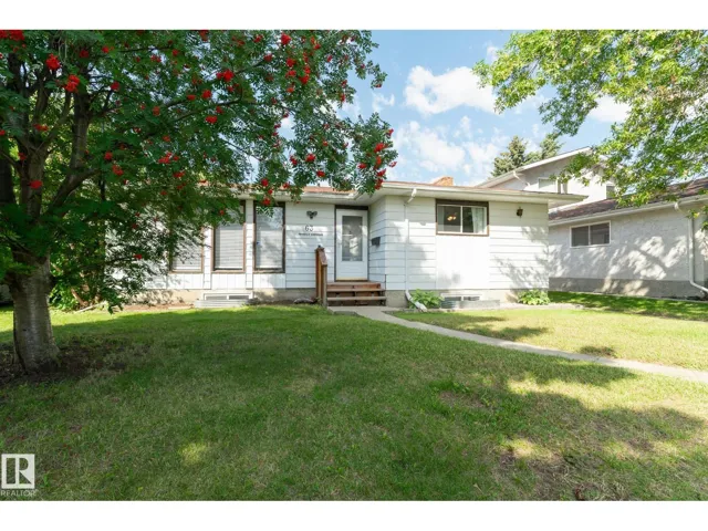 63 WAVERLEY CR, Spruce Grove, Alberta T7X1N9