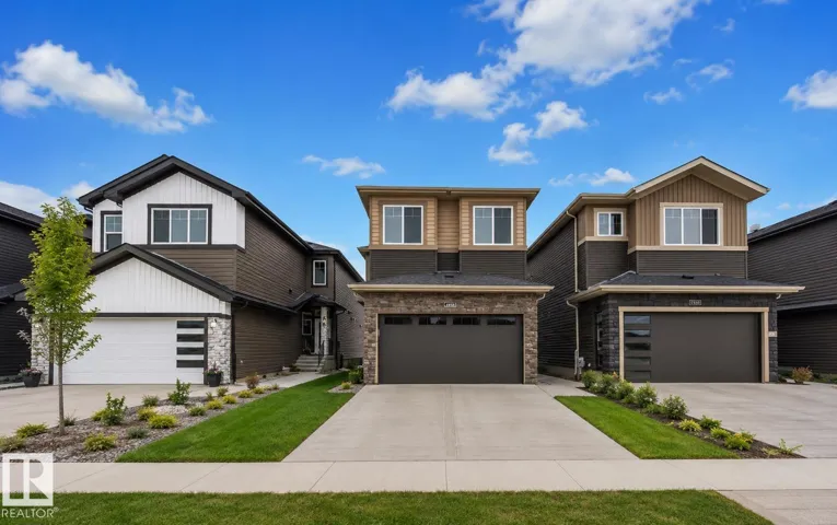 4310 36 st, Beaumont, Alberta T4X3G8