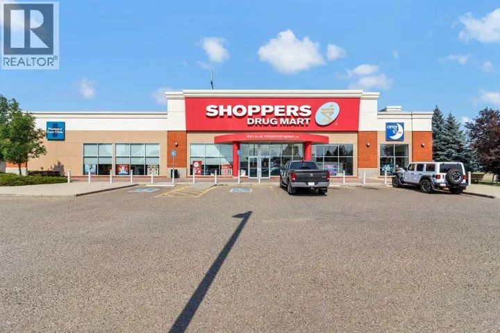 2350 Division Avenue NW, Medicine Hat, Alberta T1A0C3
