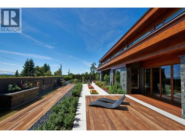 6889 S BALSAM STREET, Vancouver, British Columbia V6P5W9