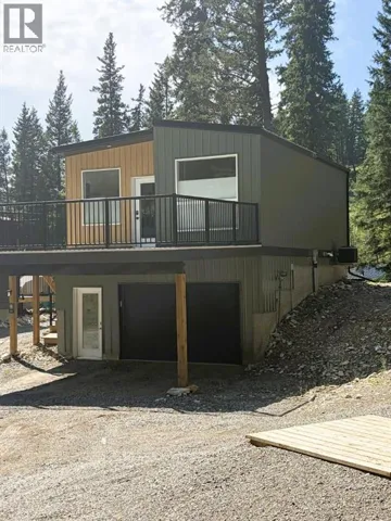 105 Pine Point, Blairmore, Alberta T0K0E0