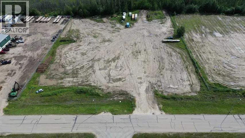 16-60051 HWY 668, Rural Grande Prairie No. 1, County of, Alberta T8W5A8