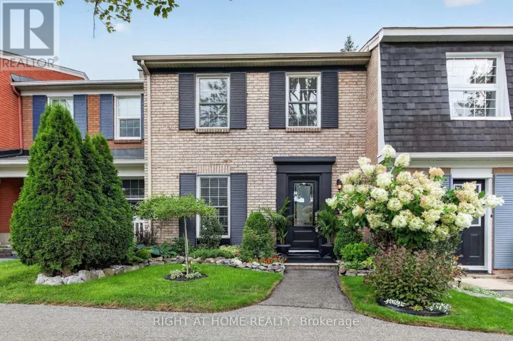 192 MONTEREY DRIVE, Ottawa, Ontario K2H7A8