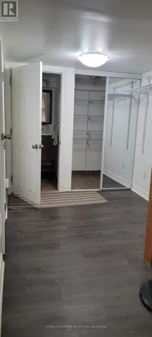 9474 SHEPPARD AVENUE E, Toronto (Rouge), Ontario M1B5Z4