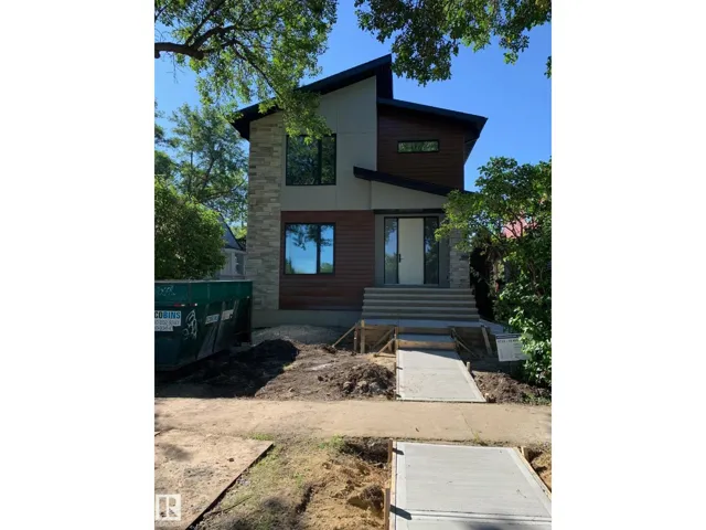 9733 79 AV NW, Edmonton, Alberta T6E1P9