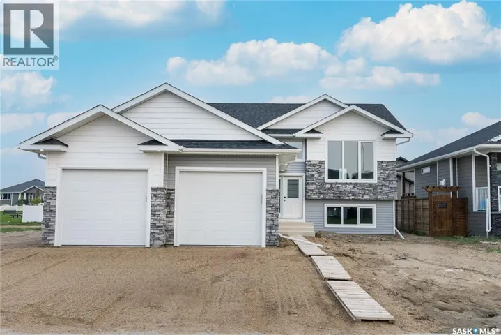 828 Ballesteros CRESCENT, Warman, Saskatchewan S0K4S0