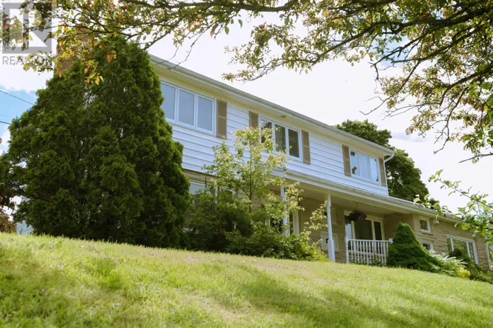 20 Edinburgh Drive, Brighton, Prince Edward Island C1A3G1
