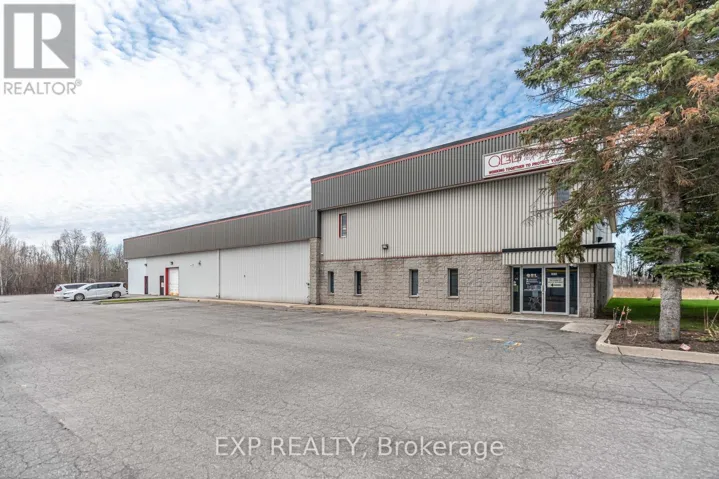 5935 OTTAWA STREET, Ottawa, Ontario K0A2Z0