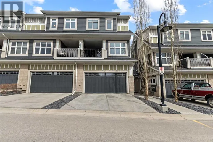 130 Silverado Plains Park SW, Calgary, Alberta T2X1Y8