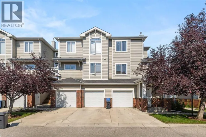 805, 8000 Wentworth Drive SW, Calgary, Alberta T3H5K9