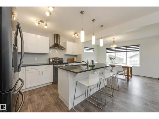 22123 88 AV NW, Edmonton, Alberta T5T7H3