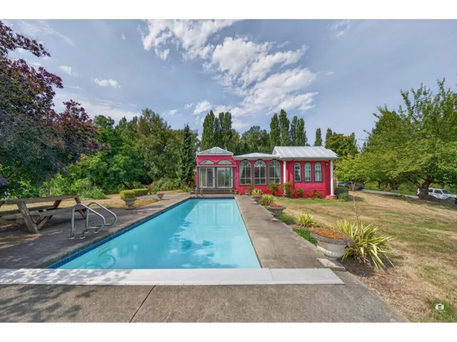 462 248 STREET, Langley, British Columbia V4W2H2