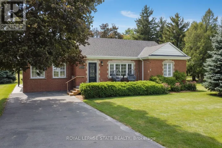 2565 HWY 56 ROAD, Hamilton (Binbrook), Ontario L0R1C0