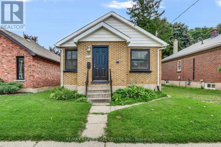900 ADELAIDE STREET N, London East (East C), Ontario N5Y2M5