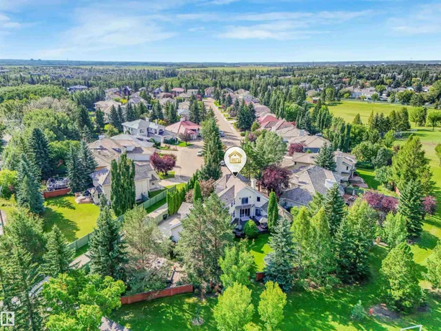 110 WEAVER DR NW, Edmonton, Alberta T6M2J3