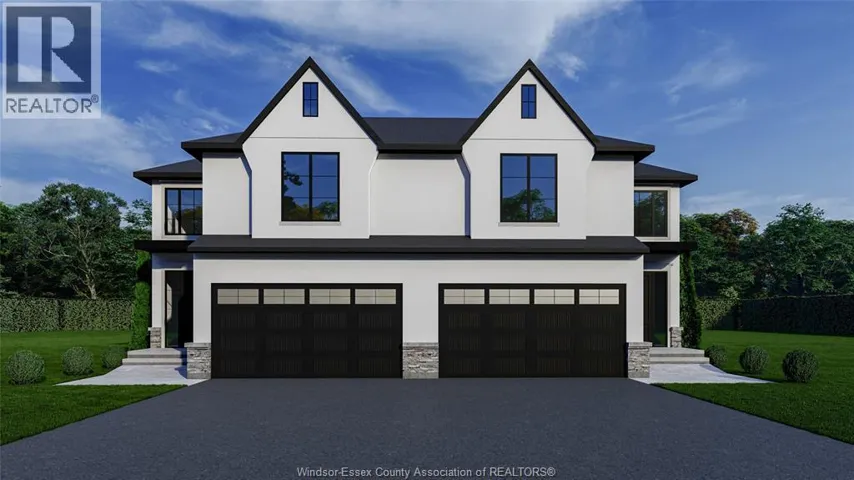 675 LINDEN, Lakeshore, Ontario N0R1A0