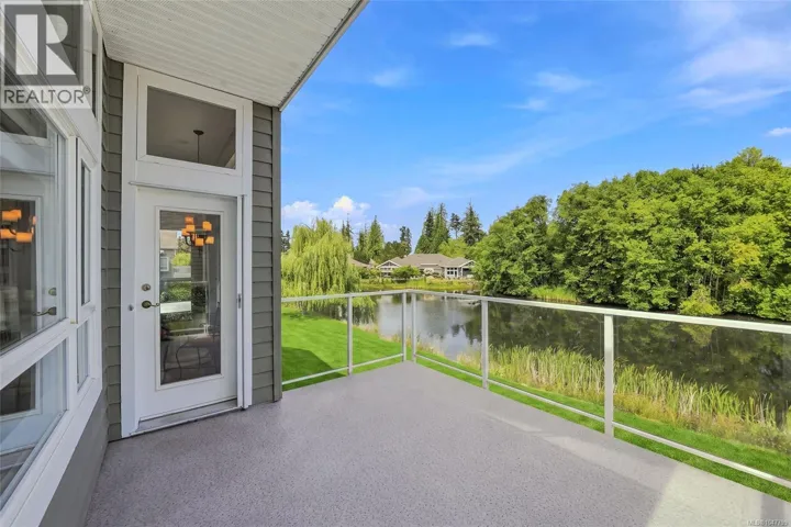 1391 Saturna Dr, Parksville, British Columbia V9P2Y1