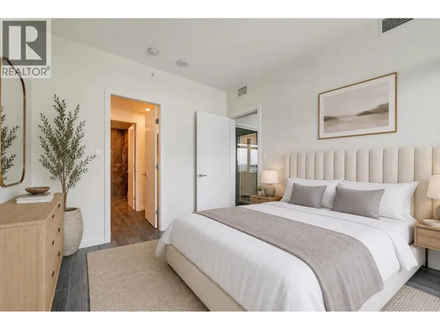 1405 5333 GORING STREET, Burnaby, British Columbia V5B3A2