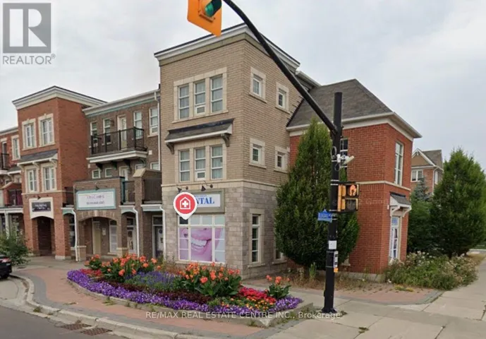 52 COMMUTER DRIVE, Brampton (Northwest Brampton), Ontario L7A0R3