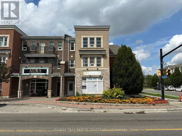 52 COMMUTER DRIVE, Brampton (Northwest Brampton), Ontario L7A0R3