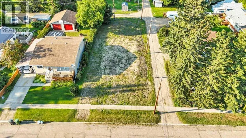 5014 54 Avenue, Rimbey, Alberta T0C2J0