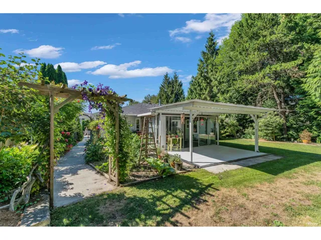 9079 144 STREET, Surrey, British Columbia V3V5Z9