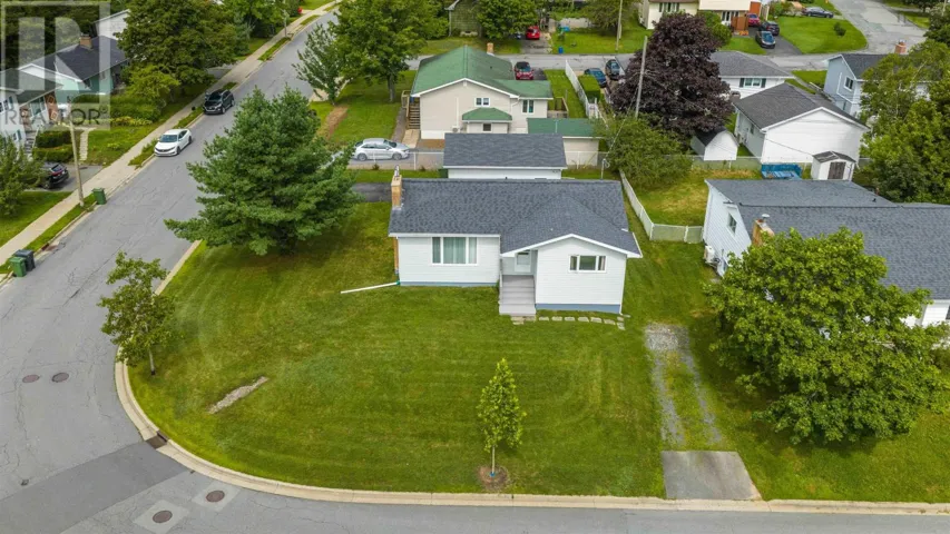 82 Nappan Drive, Lower Sackville, Nova Scotia B4C2E3