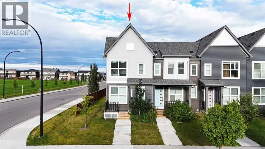 148 Carrington Boulevard NW, Calgary, Alberta T3P0C7