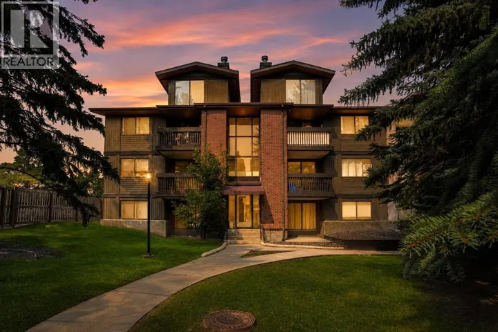 308A, 7301 4A Street SW, Calgary, Alberta t2v4v8