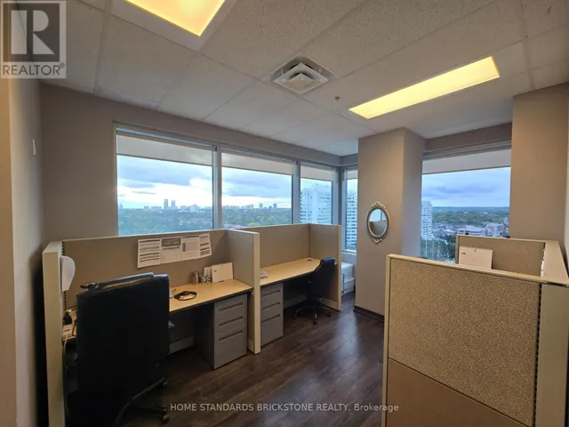 813 - 7191 YONGE STREET, Markham (Grandview), Ontario L3T0C4