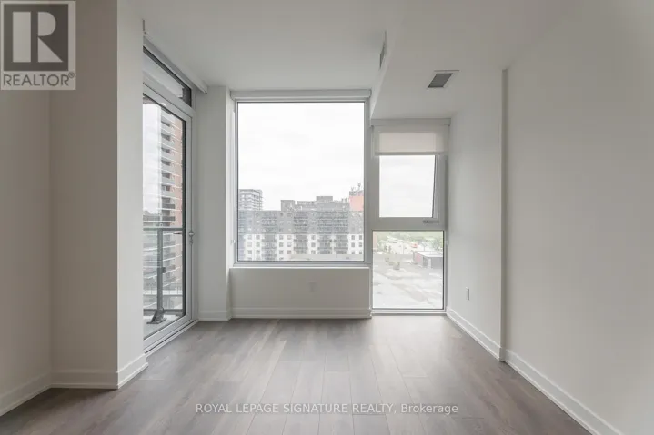 518 - 28 ANN STREET, Mississauga (Northeast), Ontario L5G3G1
