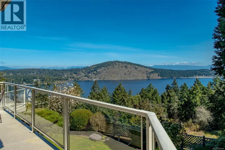 2685 Sea Blush Dr, Nanoose Bay, British Columbia V9P9E4