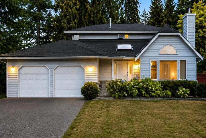14374 86A AVENUE, Surrey, British Columbia V3W0K4