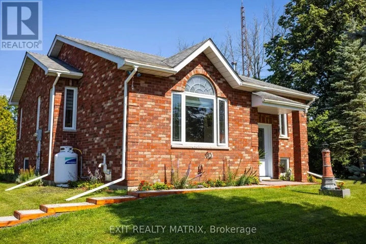 17307 WHEELER ROAD, South Stormont, Ontario K0C2A0