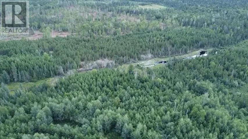 PCL 6095 Stirling, Hurkett, Ontario P0T1K0
