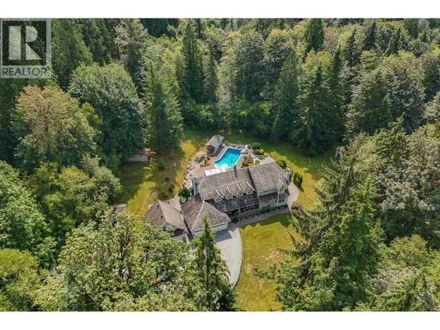26070 116 AVENUE, Maple Ridge, British Columbia V4R1Z6