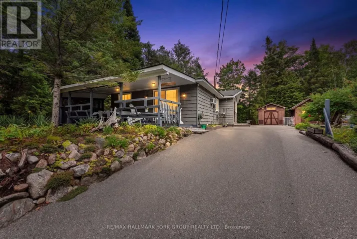 1085 RIVER ROAD E, Wasaga Beach, Ontario L9Z2P7