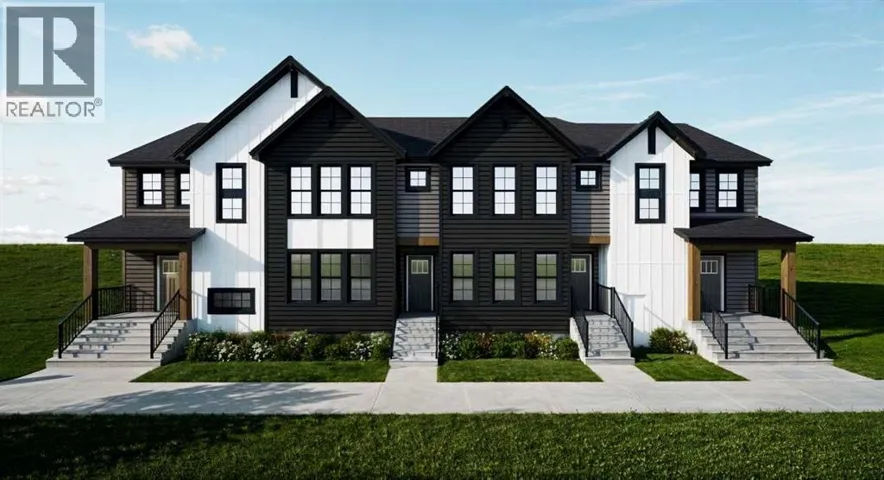 14519 37 Street NW, Calgary, Alberta T5Y2K8
