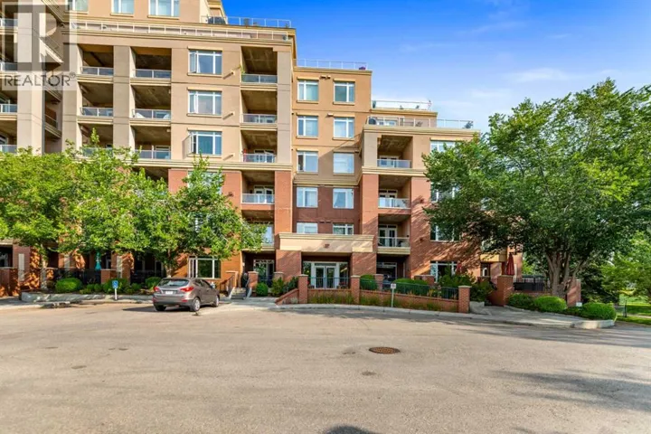3113, 24 Hemlock Crescent SW, Calgary, Alberta T3C2Z1