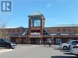 # 158B - 3255 HIGHWAY 7 E, Markham (Buttonville), Ontario L3R3P9