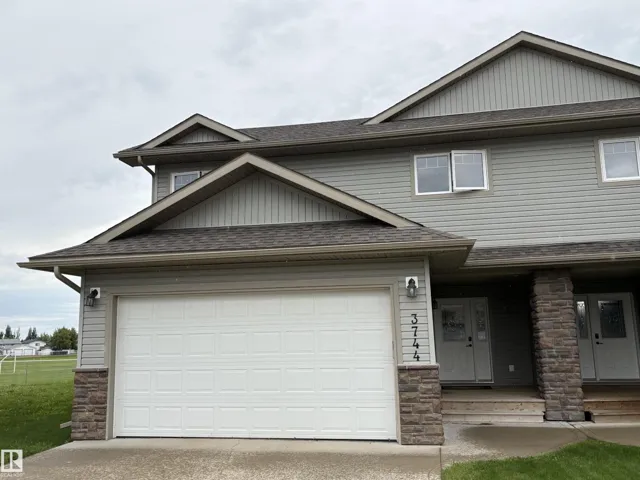 3744 44 AV, Bonnyville Town, Alberta T9N0A9