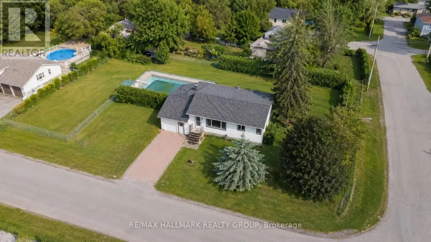 11 BOBCAT WAY STREET, Ottawa, Ontario K2S1P3