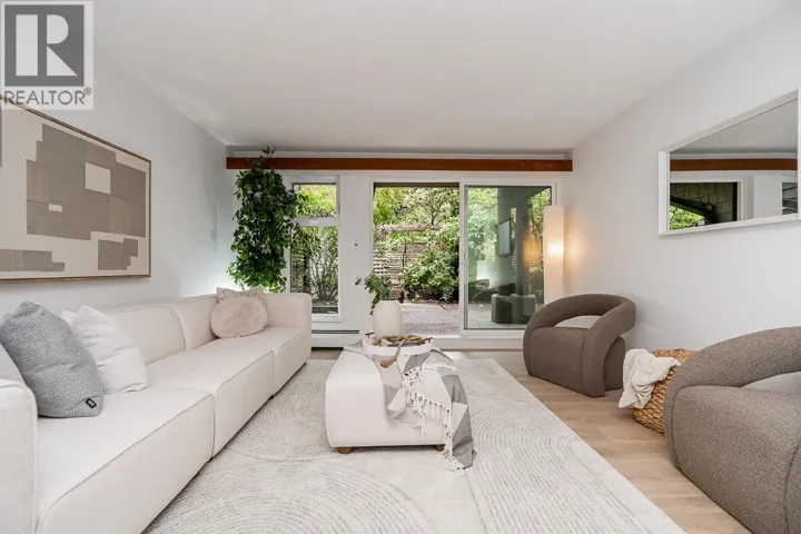 220 7055 WILMA STREET, Burnaby, British Columbia V5E4B1