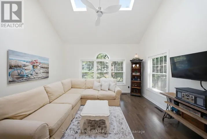 H-14 - 1661 NASH ROAD, Clarington (Courtice), Ontario L1E1S8