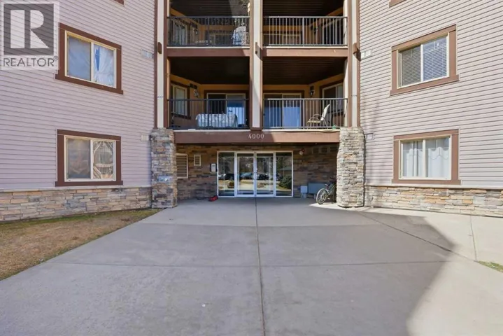 4102, 60 Panatella Street NW, Calgary, Alberta T3K0M4