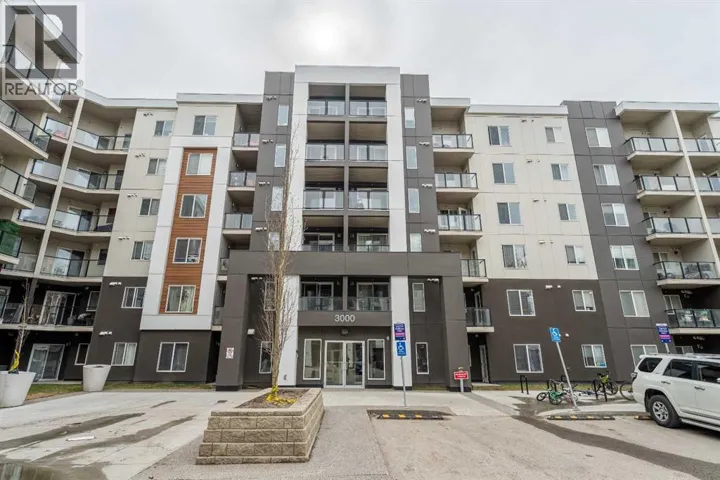 3623, 4641 128 Avenue NE, Calgary, Alberta T3N1B6
