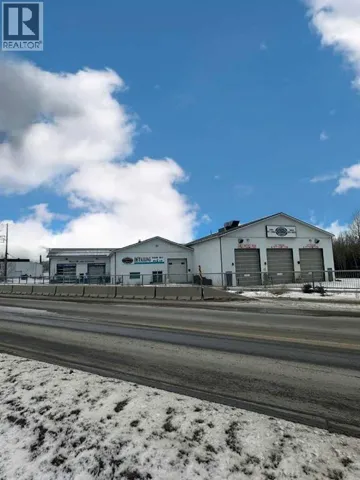102 Joblin Street, Hinton, Alberta T7V1G7