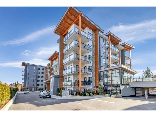 212 6960 NICHOLSON ROAD, Delta, British Columbia V4E0A9