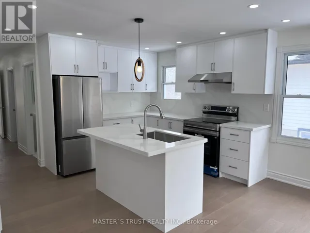 3965 HILLTOP ROAD, Ramara, Ontario L3V6H7